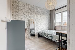 Nieuw in verkoop: Taxushaag 18, 2216 AA Voorhout