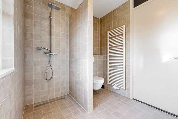 Medium property photo - Taxushaag 18, 2216 AA Voorhout