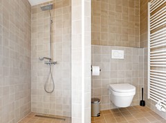 Nieuw in verkoop: Taxushaag 18, 2216 AA Voorhout