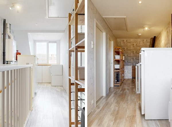 Medium property photo - Taxushaag 18, 2216 AA Voorhout