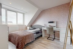 Nieuw in verkoop: Taxushaag 18, 2216 AA Voorhout