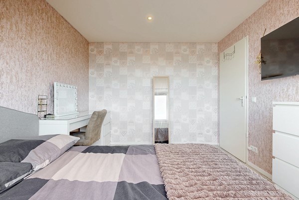 Medium property photo - Taxushaag 18, 2216 AA Voorhout