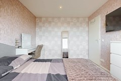 Nieuw in verkoop: Taxushaag 18, 2216 AA Voorhout