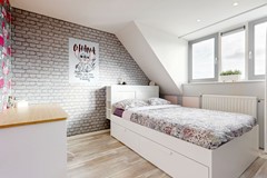 Nieuw in verkoop: Taxushaag 18, 2216 AA Voorhout