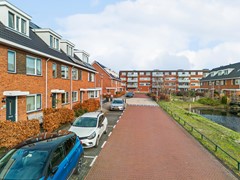 Nieuw in verkoop: Taxushaag 18, 2216 AA Voorhout