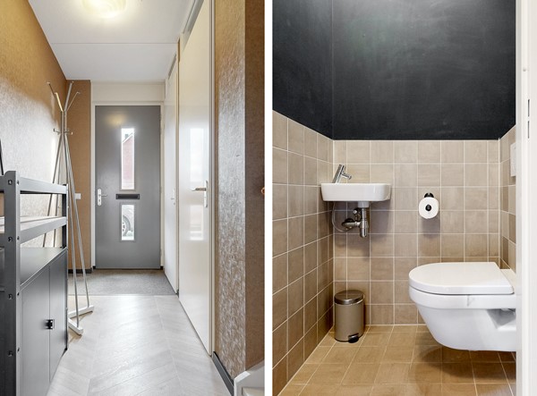 Medium property photo - Taxushaag 18, 2216 AA Voorhout