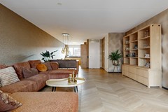 Onder bod: Taxushaag 18, 2216 AA Voorhout