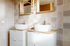 Onder bod: Taxushaag 18, 2216 AA Voorhout