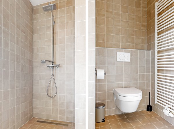 Medium property photo - Taxushaag 18, 2216 AA Voorhout