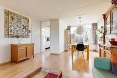 Nieuw in verkoop: Hoefbladhof 21, 2215 DV Voorhout