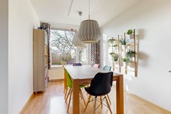 Nieuw in verkoop: Hoefbladhof 21, 2215 DV Voorhout