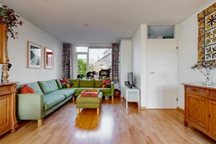 Nieuw in verkoop: Hoefbladhof 21, 2215 DV Voorhout