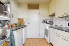 Nieuw in verkoop: Hoefbladhof 21, 2215 DV Voorhout