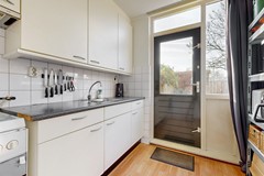 Nieuw in verkoop: Hoefbladhof 21, 2215 DV Voorhout