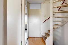 Nieuw in verkoop: Hoefbladhof 21, 2215 DV Voorhout