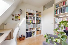 Nieuw in verkoop: Hoefbladhof 21, 2215 DV Voorhout