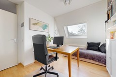 Nieuw in verkoop: Hoefbladhof 21, 2215 DV Voorhout