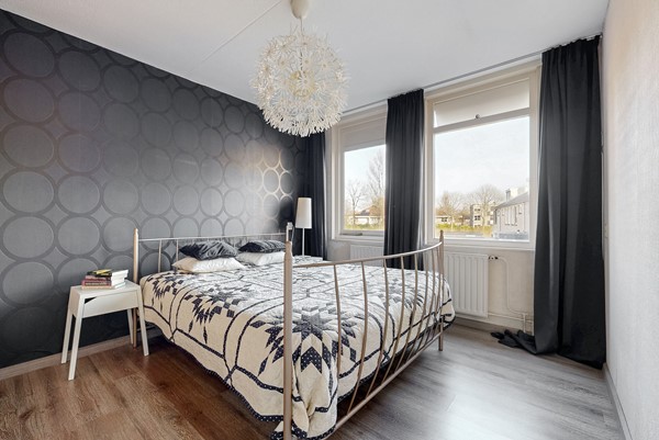 Medium property photo - Hoefbladhof 21, 2215 DV Voorhout