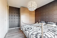 Nieuw in verkoop: Hoefbladhof 21, 2215 DV Voorhout