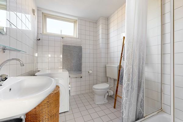 Medium property photo - Hoefbladhof 21, 2215 DV Voorhout