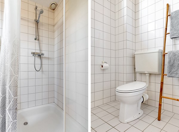 Medium property photo - Hoefbladhof 21, 2215 DV Voorhout