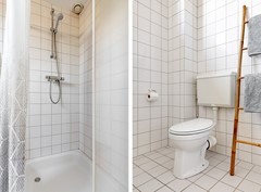 Nieuw in verkoop: Hoefbladhof 21, 2215 DV Voorhout