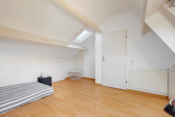 Medium property photo - Hoefbladhof 21, 2215 DV Voorhout