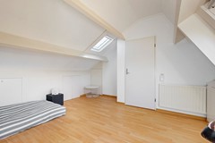 Nieuw in verkoop: Hoefbladhof 21, 2215 DV Voorhout