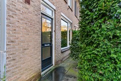 Nieuw in verkoop: Hoefbladhof 21, 2215 DV Voorhout