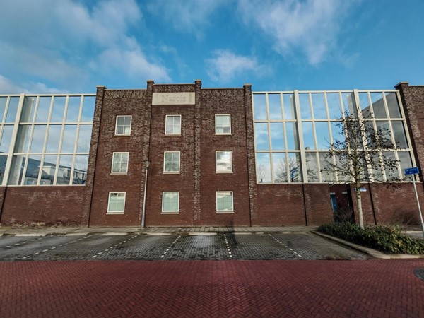 Te koop: Anne Frankhove 36, 2172 VW Sassenheim