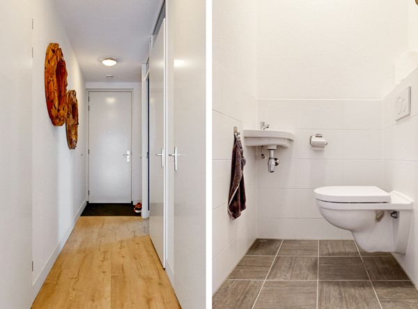 Medium property photo - Anne Frankhove 36, 2172 VW Sassenheim