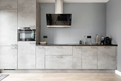 Nieuw in verkoop: Anne Frankhove 36, 2172 VW Sassenheim