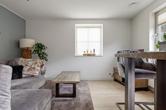 Nieuw in verkoop: Anne Frankhove 36, 2172 VW Sassenheim