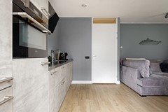 Nieuw in verkoop: Anne Frankhove 36, 2172 VW Sassenheim