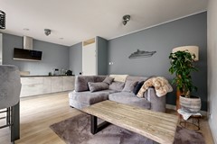 Nieuw in verkoop: Anne Frankhove 36, 2172 VW Sassenheim