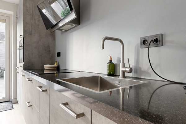 Medium property photo - Anne Frankhove 36, 2172 VW Sassenheim