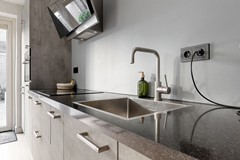 Nieuw in verkoop: Anne Frankhove 36, 2172 VW Sassenheim