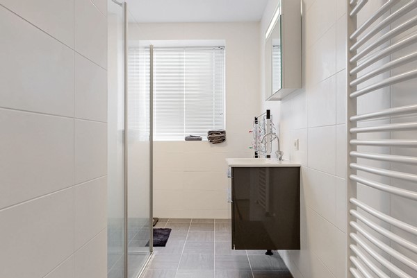 Medium property photo - Anne Frankhove 36, 2172 VW Sassenheim