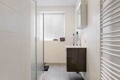 Nieuw in verkoop: Anne Frankhove 36, 2172 VW Sassenheim