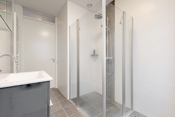 Medium property photo - Anne Frankhove 36, 2172 VW Sassenheim