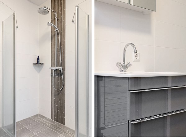 Medium property photo - Anne Frankhove 36, 2172 VW Sassenheim