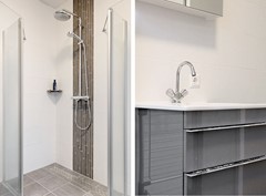 Nieuw in verkoop: Anne Frankhove 36, 2172 VW Sassenheim