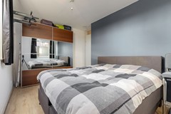 Nieuw in verkoop: Anne Frankhove 36, 2172 VW Sassenheim