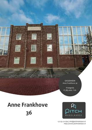 Brochure preview - brochure