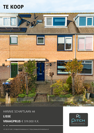 Brochure preview - brochure