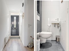 Nieuw in verkoop: Hannie Schaftlaan 44, 2162 JA Lisse