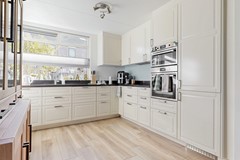 Nieuw in verkoop: Hannie Schaftlaan 44, 2162 JA Lisse