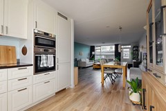 Nieuw in verkoop: Hannie Schaftlaan 44, 2162 JA Lisse