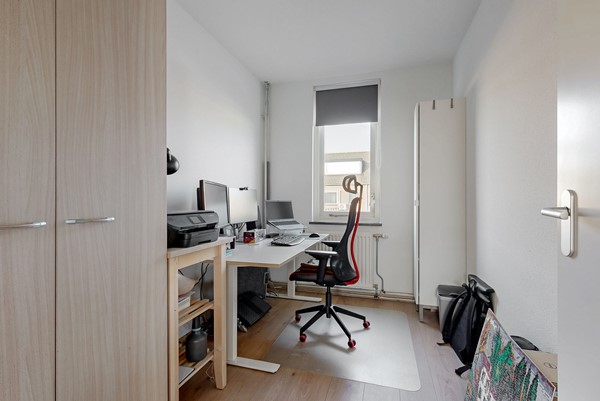 Medium property photo - Hannie Schaftlaan 44, 2162 JA Lisse