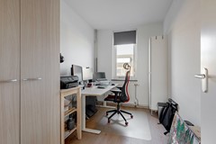 Nieuw in verkoop: Hannie Schaftlaan 44, 2162 JA Lisse